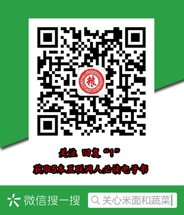 3岁宝宝龋齿怎么办